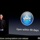 Illustration for article titled Apples Back to the Mac Event Liveblog